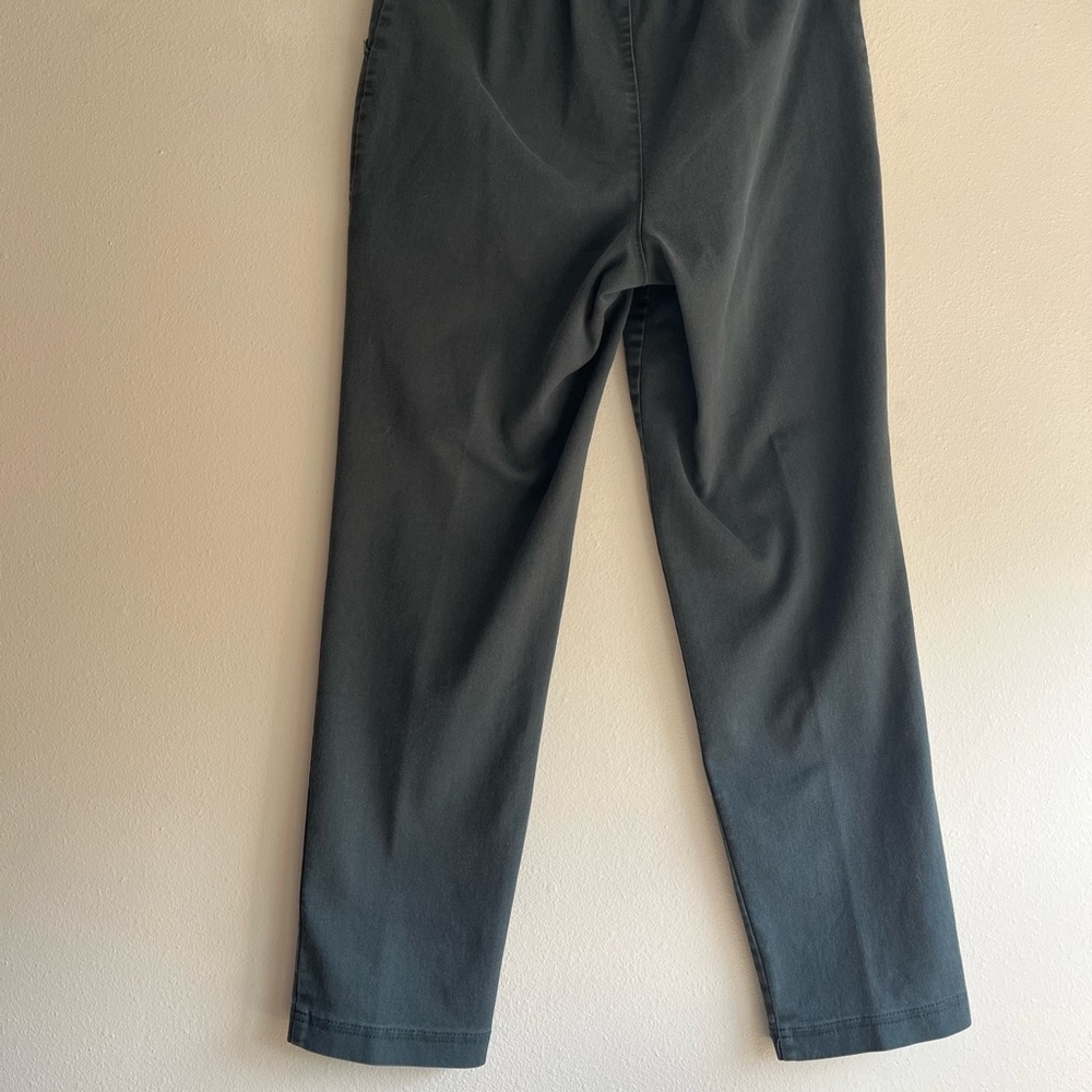 Pants - Picture 5 of 9